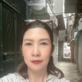 CHDV XÂY MỚI GẦN PHỐ TÔN THẤT TÙNG_9 PHÒNG FULL NỘI THẤT_NGÕ NÔNG THÔNG_DÒNG TIỀN 600 TRIỆU/ NĂM